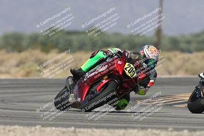 media/Oct-13-2025-Moto Forza (Mon) [[a66d839500]]/2-A Group/Session 3 (Turn 16)/